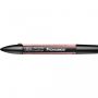 Promarker Winsor&Newton R438 Cocktail Pink - 4
